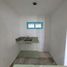 2 Habitación Casa en venta en Progreso, Yucatán, Progreso