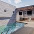 4 Schlafzimmer Haus zu verkaufen in Monterrey, Nuevo Leon, Monterrey