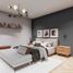 4 Schlafzimmer Haus zu verkaufen in Monterrey, Nuevo Leon, Monterrey