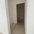 3 Habitación Casa en venta en Conkal, Yucatán, Conkal
