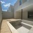 3 Habitación Casa en venta en Conkal, Yucatán, Conkal