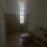 3 Habitación Casa en venta en Conkal, Yucatán, Conkal