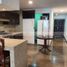 Appartement 2 chambre à vendre à Monterrey, Nuevo Leon, Monterrey, Nuevo Leon, Mexique