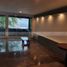 Appartement 2 chambre à vendre à Monterrey, Nuevo Leon, Monterrey, Nuevo Leon, Mexique