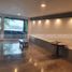 Appartement 2 chambre à vendre à Monterrey, Nuevo Leon, Monterrey, Nuevo Leon, Mexique