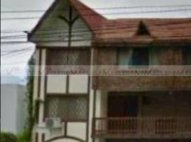 Appartement 2 chambre à vendre à Monterrey, Nuevo Leon, Monterrey, Nuevo Leon, Mexique