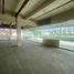373 m² Office for rent in Nuevo Leon, Monterrey, Nuevo Leon