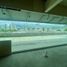 373 m² Office for rent in Nuevo Leon, Monterrey, Nuevo Leon