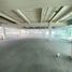 373 m² Office for rent in Nuevo Leon, Monterrey, Nuevo Leon