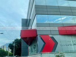 373 m² Office for rent in Nuevo Leon, Monterrey, Nuevo Leon