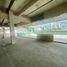 373 m² Office for rent in Nuevo Leon, Monterrey, Nuevo Leon
