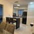 3 Bedroom Apartment for rent in Monterrey, Nuevo Leon, Monterrey, Nuevo Leon