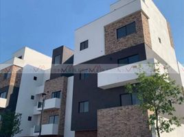 3 Bedroom Apartment for rent in Monterrey, Nuevo Leon, Monterrey, Nuevo Leon