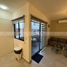 3 Bedroom Apartment for rent in Monterrey, Nuevo Leon, Monterrey, Nuevo Leon