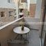 3 Bedroom Apartment for rent in Monterrey, Nuevo Leon, Monterrey, Nuevo Leon