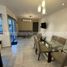 3 Bedroom Apartment for rent in Monterrey, Nuevo Leon, Monterrey, Nuevo Leon