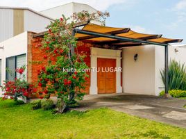 2 Schlafzimmer Haus zu verkaufen in Atlixco, Puebla, Atlixco