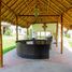 2 Schlafzimmer Haus zu verkaufen in Atlixco, Puebla, Atlixco