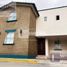 Villa 3 chambre à vendre à Toluca, Mexico, Toluca