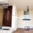 Villa 3 chambre à vendre à Toluca, Mexico, Toluca