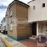 Villa 3 chambre à vendre à Toluca, Mexico, Toluca