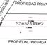  Land for sale in Soledad De Graciano Sanchez, San Luis Potosi, Soledad De Graciano Sanchez