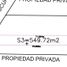  Land for sale in Soledad De Graciano Sanchez, San Luis Potosi, Soledad De Graciano Sanchez