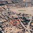  Land for sale in Soledad De Graciano Sanchez, San Luis Potosi, Soledad De Graciano Sanchez