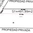  Land for sale in Soledad De Graciano Sanchez, San Luis Potosi, Soledad De Graciano Sanchez