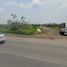  Terreno (Parcela) en venta en Tonala, Jalisco, Tonala, Jalisco