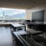 2 Schlafzimmer Appartement zu verkaufen in San Pedro Garza Garcia, Nuevo Leon, San Pedro Garza Garcia