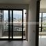 2 Schlafzimmer Appartement zu verkaufen in San Pedro Garza Garcia, Nuevo Leon, San Pedro Garza Garcia