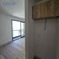Appartement Studio à vendre à Federal Capital, Buenos Aires, Federal Capital