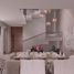 Villa 4 chambre à vendre à Huimilpan, Queretaro, Huimilpan