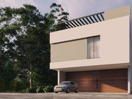 Villa 4 chambre à vendre à Huimilpan, Queretaro, Huimilpan