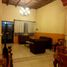 5 Schlafzimmer Haus zu verkaufen in Merida, Yucatan, Merida