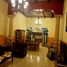 5 Schlafzimmer Haus zu verkaufen in Merida, Yucatan, Merida