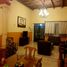 5 Schlafzimmer Haus zu verkaufen in Merida, Yucatan, Merida
