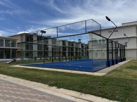1 Schlafzimmer Appartement zu verkaufen in Pilar, Buenos Aires, Pilar