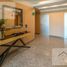 Appartement 3 chambre à vendre à Merida, Yucatan, Merida