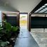 Maison 4 chambre à vendre à Coatepec, Veracruz, Coatepec