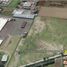  Grundstück zu verkaufen in Metepec, Mexico, Metepec