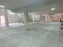 Estudio Casa en venta en Othon P Blanco, Quintana Roo, Othon P Blanco