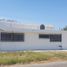 Estudio Casa en venta en Othon P Blanco, Quintana Roo, Othon P Blanco
