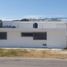 Estudio Casa en venta en Othon P Blanco, Quintana Roo, Othon P Blanco