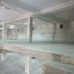 Estudio Casa en venta en Othon P Blanco, Quintana Roo, Othon P Blanco