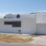 Estudio Casa en venta en Othon P Blanco, Quintana Roo, Othon P Blanco