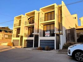 2 Bedroom House for rent in Tijuana, Baja California, Tijuana