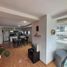 2 Habitación Departamento en venta en Azcapotzalco, Ciudad de México, Azcapotzalco