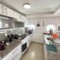 2 Habitación Departamento en venta en Azcapotzalco, Ciudad de México, Azcapotzalco